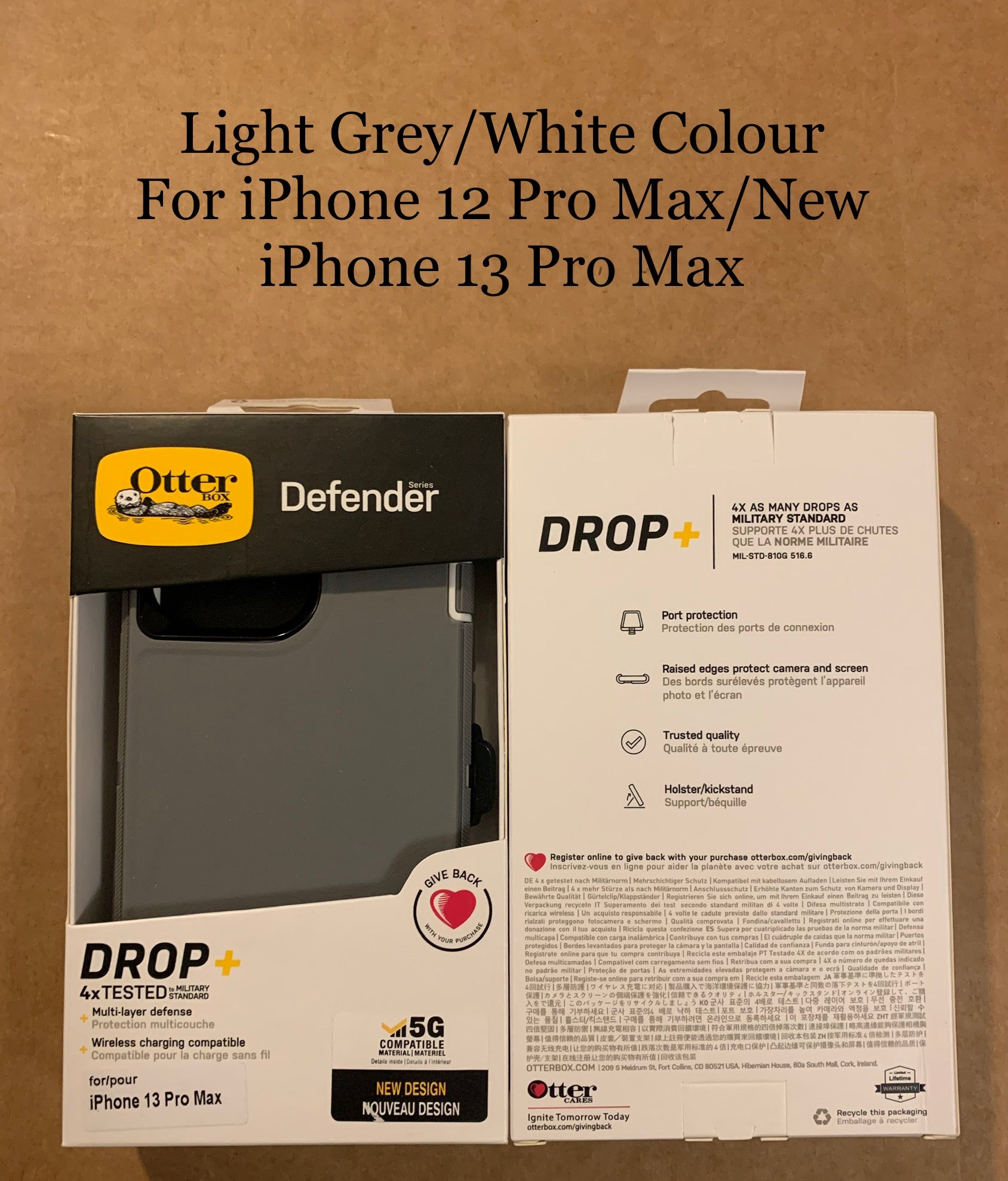 Otterbox Phone Protector | Otterbox Cases | Super Savings TechnologieO Otterbox Phone Protector | Otterbox Cases | Super Savings TechnologieO